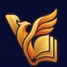 VangDoo logo